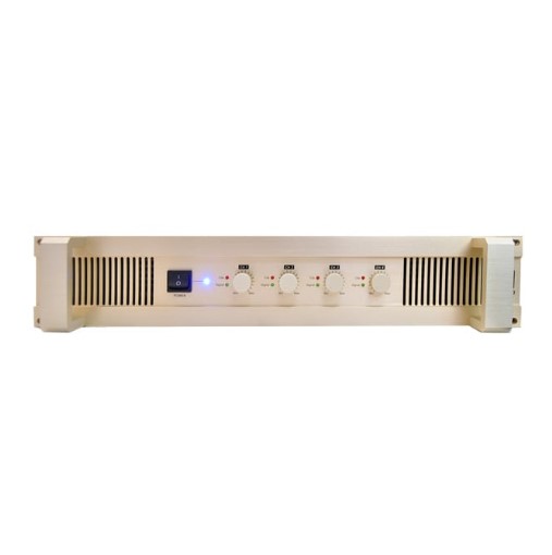 CP4100