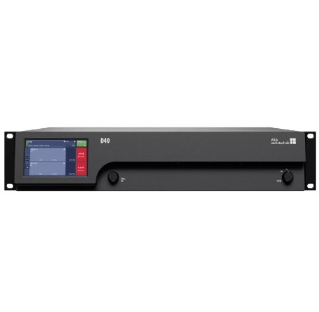 D40