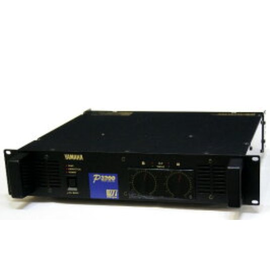 P3200