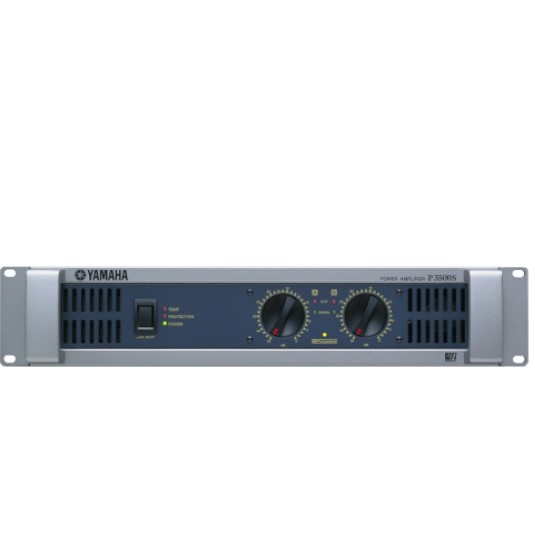 P3500S