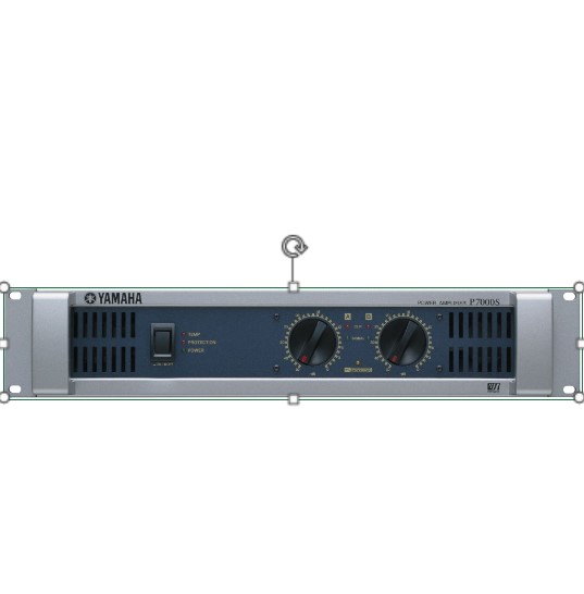 P7000S