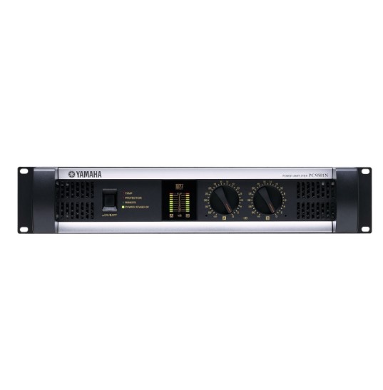 PC9501N