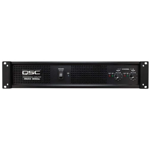 RMX850a