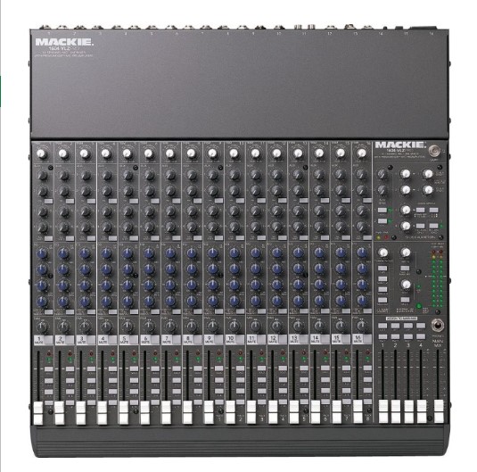 1604-VLZPRO