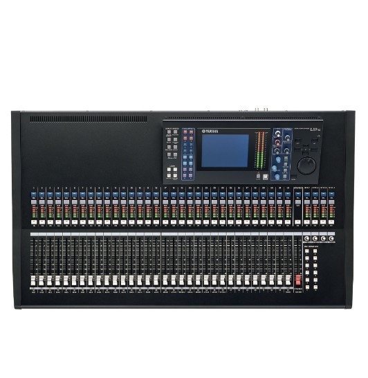 LS9-32