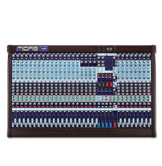 VENIS-320