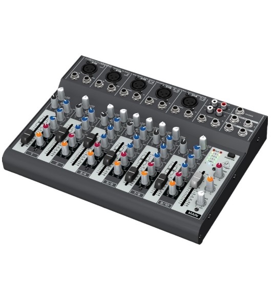 XENYX1002B