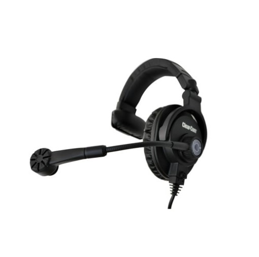 CC300-X4