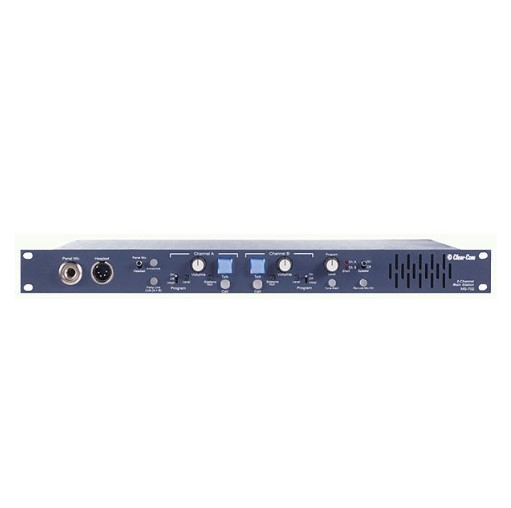 MS702