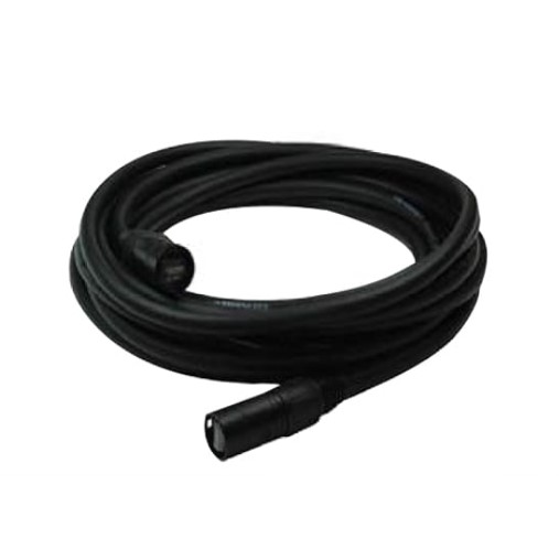 EC050CAT6STP