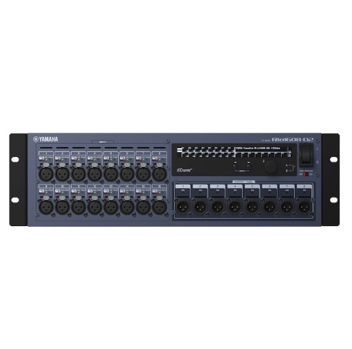 Rio1608-D2