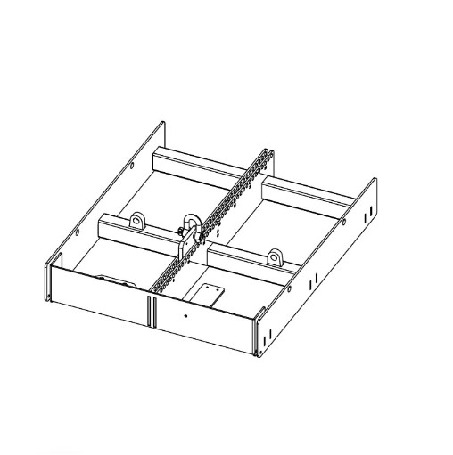Z5370
