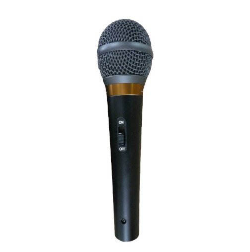 BDM-100