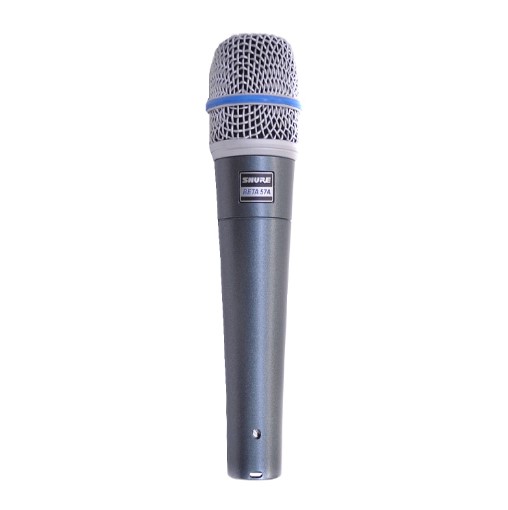 BETA57A