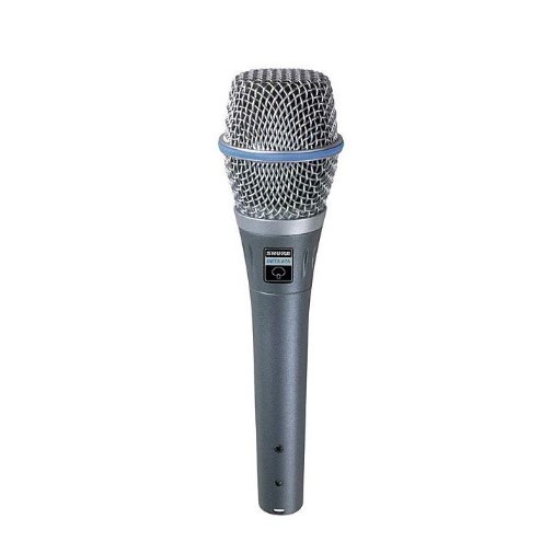 BETA87A