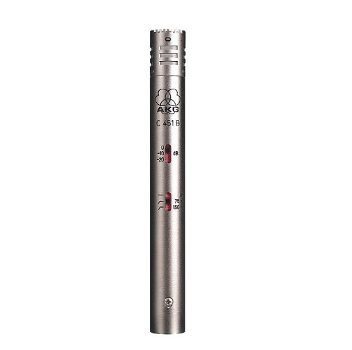 C451B