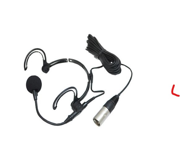 HYP-190H