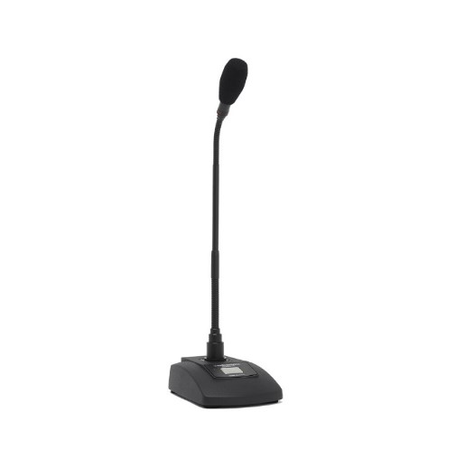 PRO49Q/AT8655-TS1a
