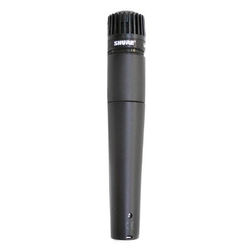 SM57