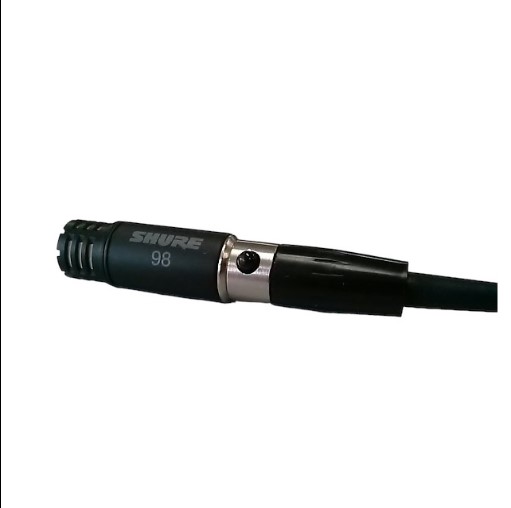 SM98