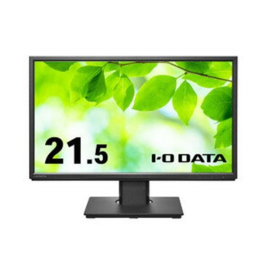 DF221E