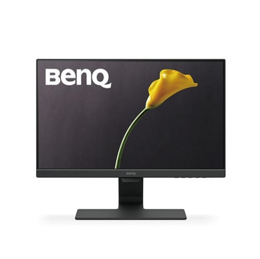 GW2280