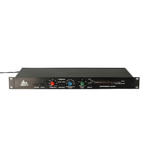 160XT