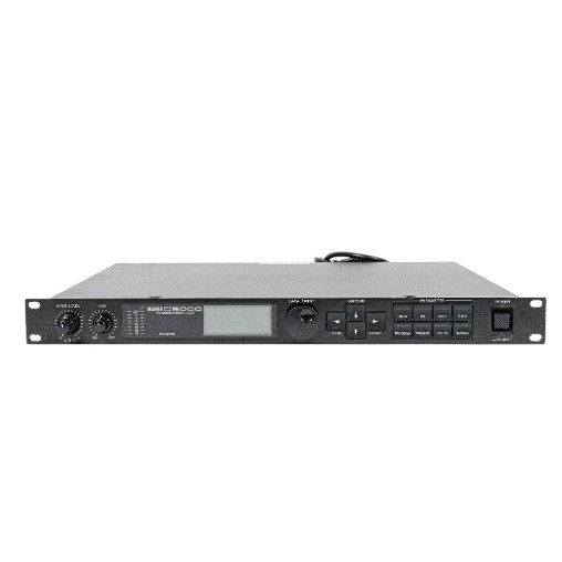 D5000