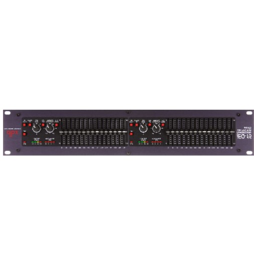 IEQ-15