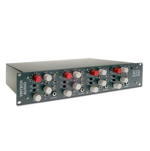MODEL473