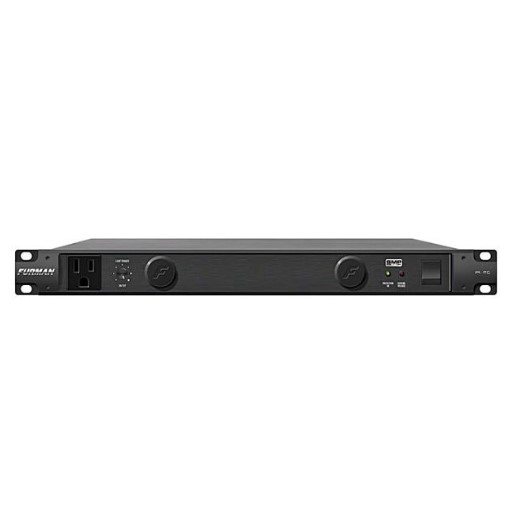 PL-8C　J