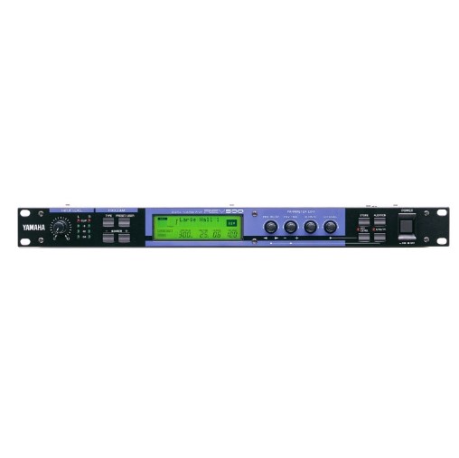 REV500