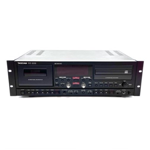 CC-222