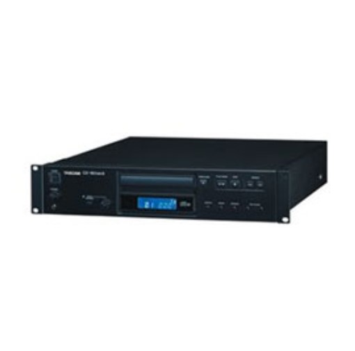 CD-160