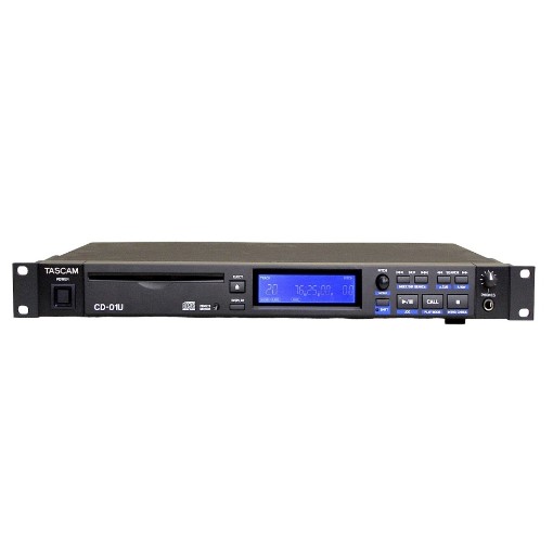 CD-500