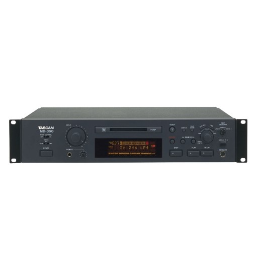 MD-350