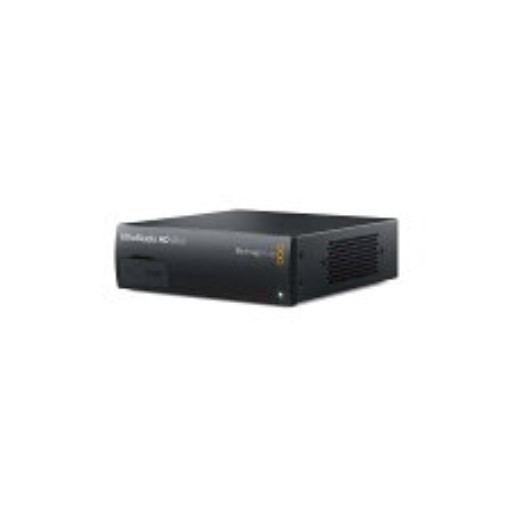 UltraStudio HD Mini