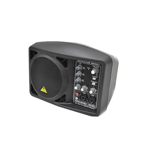 B205D_EUROLIVE