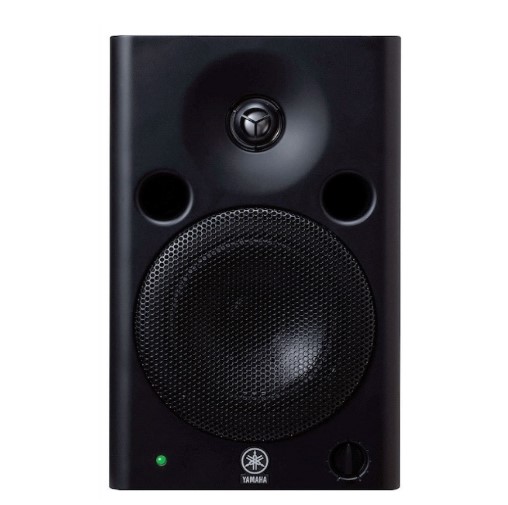 MSP5