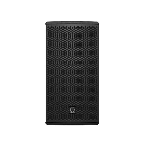 NuQ62