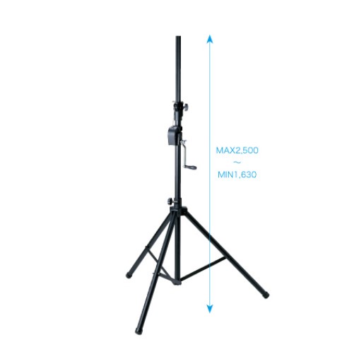KPS-160