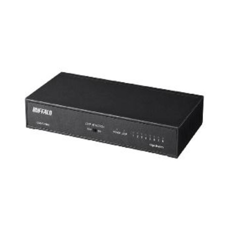 LSW6-GT-8NS