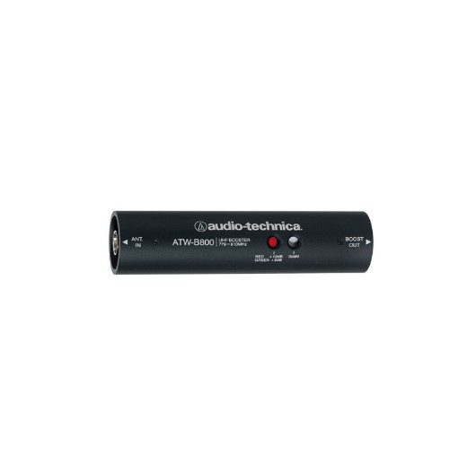 ATW-800