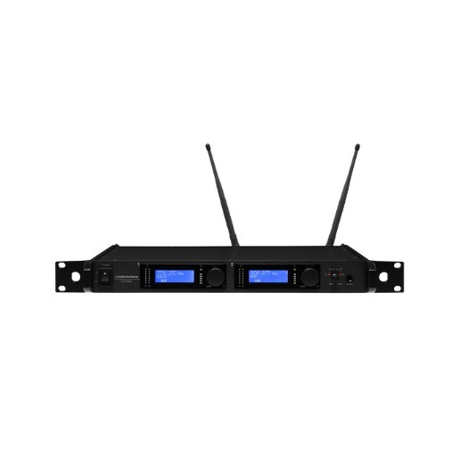 ATW-R920