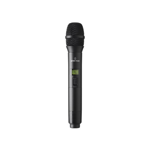 ATW-T940B