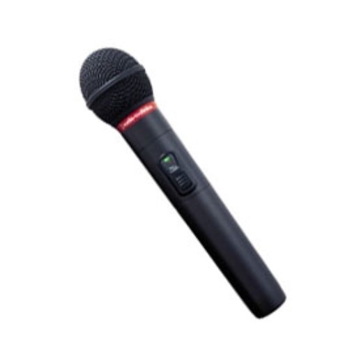 ATW-T94B