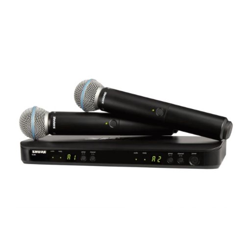 BLX288J,BLX2/Beta58