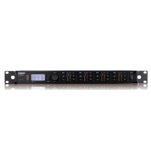 ULXD4Q-Z16