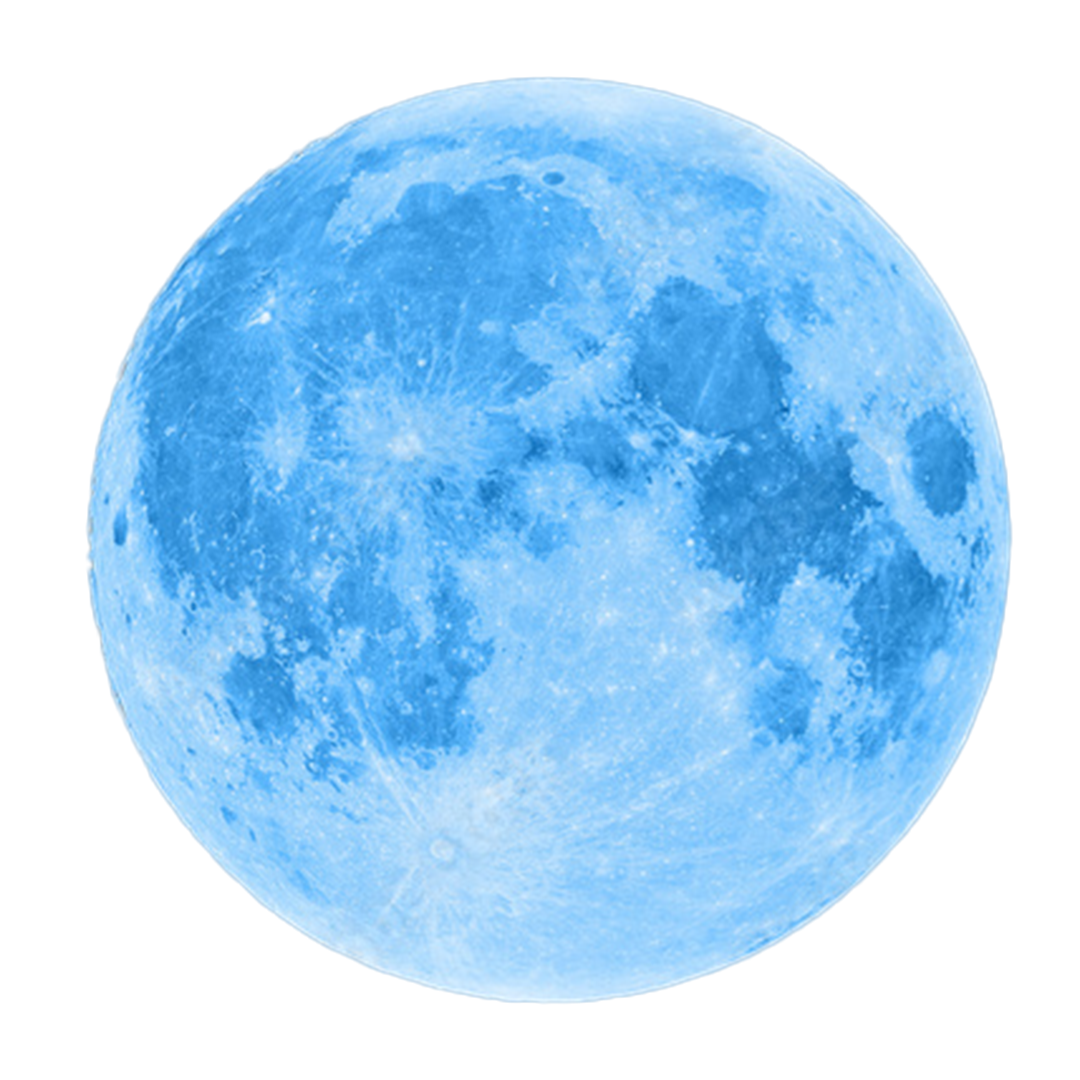 luna